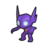 Sableye