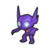 Sableye