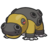 Hippowdon