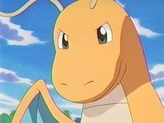 Dragonite