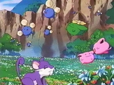 Hoppip