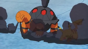 P07 Torkoal de Ash.png