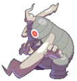 Dusclops