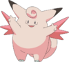 Clefable (anime RZ).png