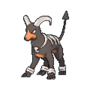 Houndoom SL.png