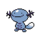 Wooper oro.png