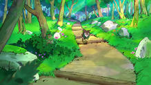 Skiddo