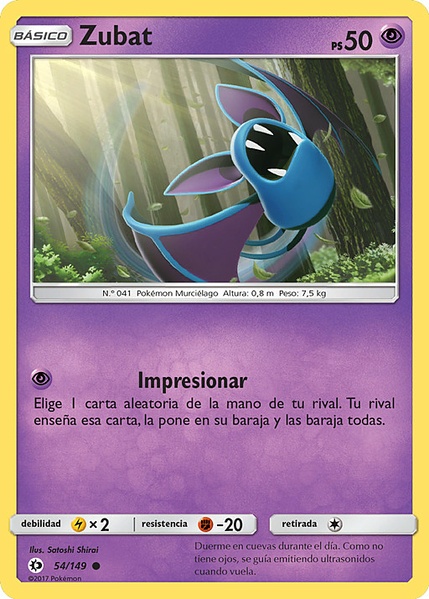 Archivo:Zubat (Sol y Luna TCG).jpg