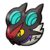 Noivern PLB.png