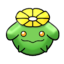 Skiploom