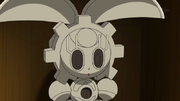 EP1059 Magearna.png