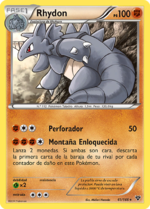 Rhydon (XY TCG).png