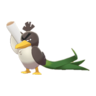 Farfetch’d de Galar