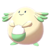 Chansey EpEc variocolor.png