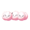 Exeggcute EpEc.png