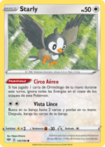 Starly (Oscuridad Incandescente TCG).png