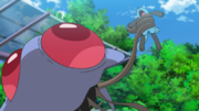 EP1125 Tentacruel usando atadura.png