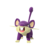 Rattata