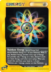 Rainbow Energy (Aquapolis TCG).png