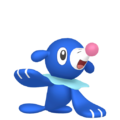 Popplio HOME.png