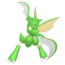 Scyther HOME.png