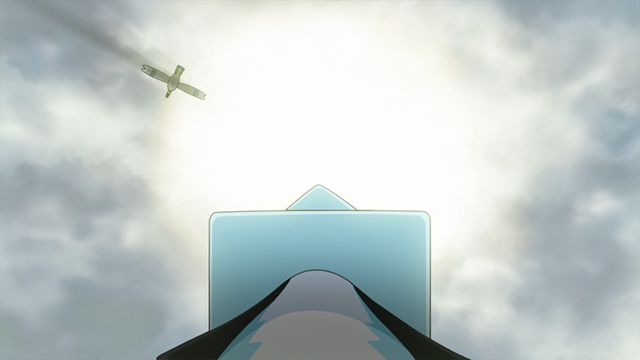 Archivo:EP1162 Wingull.png - WikiDex, la enciclopedia Pokémon