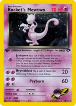 Rocket's Mewtwo (Gym Challenge TCG).png
