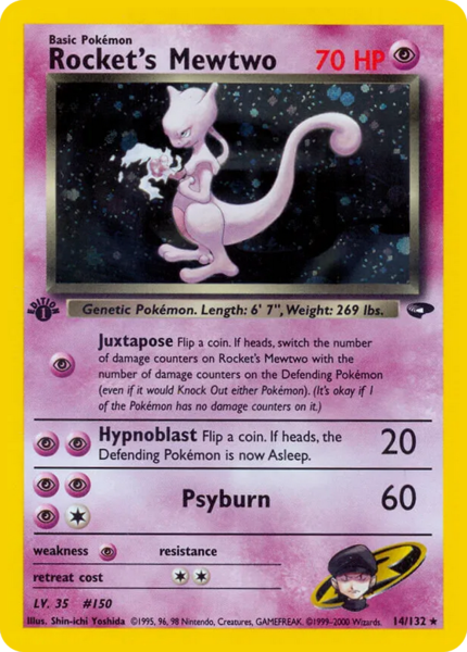 Archivo:Rocket's Mewtwo (Gym Challenge TCG).png