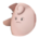 Clefable icono LPA.png
