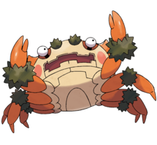 Klawf