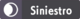 Tipo siniestro HOME 1.0.0.png