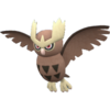Noctowl EP.png