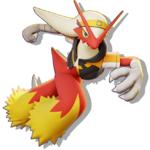 Artwork Blaziken Indumentaria Unite UNITE.png