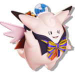 Artwork Clefable Cosplay UNITE.png