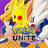 Icono Pokémon UNITE Switch.png