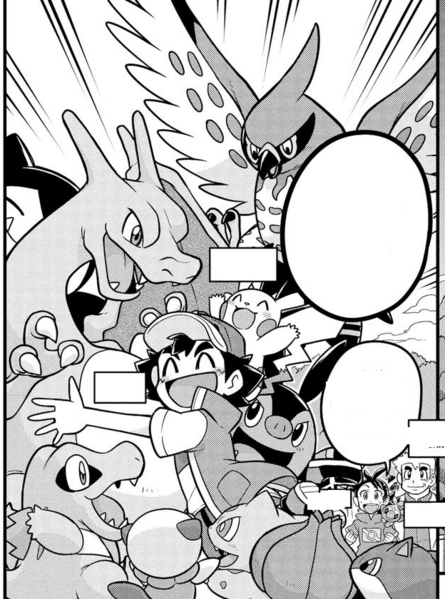 Archivo:PV020 Pokémon de Ash.png