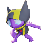 Artwork Sableye Zargun S. A. UNITE.png