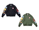 Chaquetas
