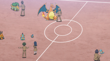 Mudkip