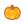 Calabaza Suculenta