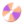 MT №007