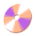 MT №007