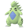 Tyranitar