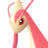 Milotic