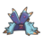 Toxapex