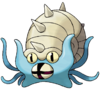 Omastar.png