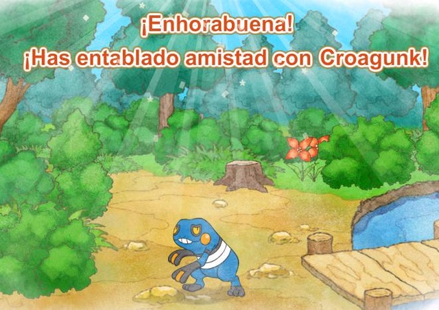 Archivo:Croagunk de DW.jpg - WikiDex, la enciclopedia Pokémon