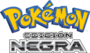 Pokémon Negro logo.png