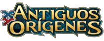 Logo Antiguos Orígenes (TCG).png