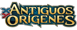 Logo Antiguos Orígenes (TCG).png